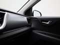 Kia Stonic 1.0 T 100 DynamicLine DCT Edition | AUTOMAAT | NAV Grijs - thumbnail 28