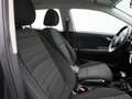 Kia Stonic 1.0 T 100 DynamicLine DCT Edition | AUTOMAAT | NAV Grijs - thumbnail 34