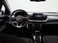 Kia Stonic 1.0 T 100 DynamicLine DCT Edition | AUTOMAAT | Nav Grijs - thumbnail 7