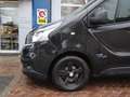 Fiat Talento GB 2.0 MJ EcoJet 146pk S&S L2H1 2900 Noir - thumbnail 8