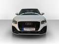 Audi Q2 S line 30 TFSI AHK*LED*SHZ*PDC*TEMP*EL.HECKKL*V... Weiß - thumbnail 2