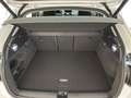 Audi Q2 S line 30 TFSI AHK*LED*SHZ*PDC*TEMP*EL.HECKKL*V... Weiß - thumbnail 9