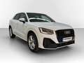Audi Q2 S line 30 TFSI AHK*LED*SHZ*PDC*TEMP*EL.HECKKL*V... Weiß - thumbnail 3