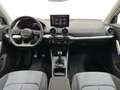 Audi Q2 S line 30 TFSI AHK*LED*SHZ*PDC*TEMP*EL.HECKKL*V... Weiß - thumbnail 16