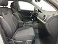 Audi Q2 S line 30 TFSI AHK*LED*SHZ*PDC*TEMP*EL.HECKKL*V... Weiß - thumbnail 10