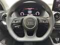 Audi Q2 S line 30 TFSI AHK*LED*SHZ*PDC*TEMP*EL.HECKKL*V... Weiß - thumbnail 13