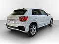 Audi Q2 S line 30 TFSI AHK*LED*SHZ*PDC*TEMP*EL.HECKKL*V... Weiß - thumbnail 5