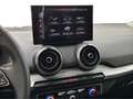 Audi Q2 S line 30 TFSI AHK*LED*SHZ*PDC*TEMP*EL.HECKKL*V... Weiß - thumbnail 14