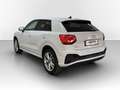 Audi Q2 S line 30 TFSI AHK*LED*SHZ*PDC*TEMP*EL.HECKKL*V... Weiß - thumbnail 7