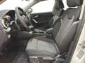 Audi Q2 S line 30 TFSI AHK*LED*SHZ*PDC*TEMP*EL.HECKKL*V... Weiß - thumbnail 11