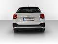 Audi Q2 S line 30 TFSI AHK*LED*SHZ*PDC*TEMP*EL.HECKKL*V... Weiß - thumbnail 6