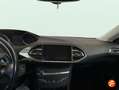 Peugeot 308 5p Style PureTech 130 S&S 6 Vel. MAN Gris - thumbnail 12