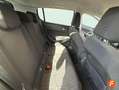 Peugeot 308 5p Style PureTech 130 S&S 6 Vel. MAN Gris - thumbnail 14