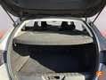 Peugeot 308 5p Style PureTech 130 S&S 6 Vel. MAN Gris - thumbnail 16