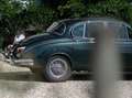 Jaguar MK II 3,8L zelena - thumbnail 12