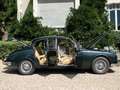 Jaguar MK II 3,8L Verde - thumbnail 20
