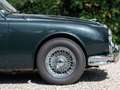 Jaguar MK II 3,8L zelena - thumbnail 14