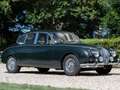 Jaguar MK II 3,8L Green - thumbnail 10
