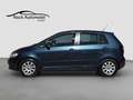 Volkswagen Golf Plus V Comfortline 1.9 TDI DPF TÜV NEU Blau - thumbnail 7