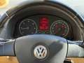 Volkswagen Golf Plus V Comfortline 1.9 TDI DPF TÜV NEU Blau - thumbnail 17