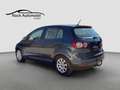 Volkswagen Golf Plus V Comfortline 1.9 TDI DPF TÜV NEU Blau - thumbnail 4