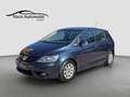 Volkswagen Golf Plus V Comfortline 1.9 TDI DPF TÜV NEU Blau - thumbnail 2