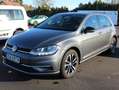Volkswagen Golf IQ.DRIVE, HU+AU NEU, 49000 km, viele Extras, Alu Grau - thumbnail 1