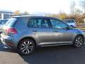 Volkswagen Golf IQ.DRIVE, HU+AU NEU, 49000 km, viele Extras, Alu Grau - thumbnail 6