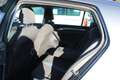 Volkswagen Golf IQ.DRIVE, HU+AU NEU, 49000 km, viele Extras, Alu Grau - thumbnail 12