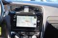 Volkswagen Golf IQ.DRIVE, HU+AU NEU, 49000 km, viele Extras, Alu Grau - thumbnail 16
