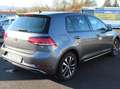 Volkswagen Golf IQ.DRIVE, HU+AU NEU, 49000 km, viele Extras, Alu Grau - thumbnail 5