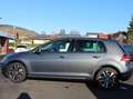 Volkswagen Golf IQ.DRIVE, HU+AU NEU, 49000 km, viele Extras, Alu Grau - thumbnail 2