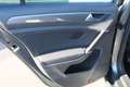 Volkswagen Golf IQ.DRIVE, HU+AU NEU, 49000 km, viele Extras, Alu Grau - thumbnail 19