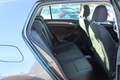 Volkswagen Golf IQ.DRIVE, HU+AU NEU, 49000 km, viele Extras, Alu Grau - thumbnail 10