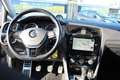 Volkswagen Golf IQ.DRIVE, HU+AU NEU, 49000 km, viele Extras, Alu Grau - thumbnail 14