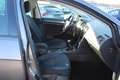 Volkswagen Golf IQ.DRIVE, HU+AU NEU, 49000 km, viele Extras, Alu Grau - thumbnail 9