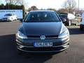 Volkswagen Golf IQ.DRIVE, HU+AU NEU, 49000 km, viele Extras, Alu Grau - thumbnail 8