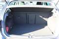 Volkswagen Golf IQ.DRIVE, HU+AU NEU, 49000 km, viele Extras, Alu Grau - thumbnail 11