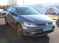 Volkswagen Golf IQ.DRIVE, HU+AU NEU, 49000 km, viele Extras, Alu Grau - thumbnail 7