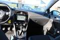 Volkswagen Golf IQ.DRIVE, HU+AU NEU, 49000 km, viele Extras, Alu Grau - thumbnail 15