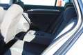 Volkswagen Golf IQ.DRIVE, HU+AU NEU, 49000 km, viele Extras, Alu Grau - thumbnail 13