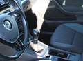 Volkswagen Golf IQ.DRIVE, HU+AU NEU, 49000 km, viele Extras, Alu Grau - thumbnail 17