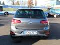 Volkswagen Golf IQ.DRIVE, HU+AU NEU, 49000 km, viele Extras, Alu Grau - thumbnail 4