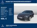 Volkswagen Golf GTI 2.0TSI DSG PDC Sitzh Climatr LED Schwarz - thumbnail 2