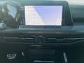 Volkswagen Golf GTI 2.0TSI DSG PDC Sitzh Climatr LED Schwarz - thumbnail 7