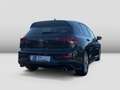 Volkswagen Golf GTI 2.0TSI DSG PDC Sitzh Climatr LED Schwarz - thumbnail 4