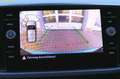 Volkswagen T-Cross STYLE AUTOMAT °NUR 2.000 KM °VW-GARANTIE Grün - thumbnail 26