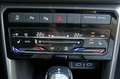 Volkswagen T-Cross STYLE AUTOMAT °NUR 2.000 KM °VW-GARANTIE Grün - thumbnail 15