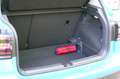 Volkswagen T-Cross STYLE AUTOMAT °NUR 2.000 KM °VW-GARANTIE Grün - thumbnail 22