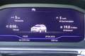 Volkswagen T-Cross STYLE AUTOMAT °NUR 2.000 KM °VW-GARANTIE Grün - thumbnail 28